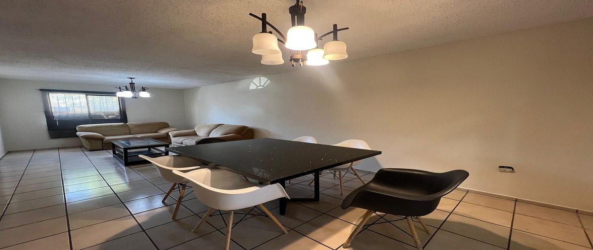 Foto de casa en renta en q , montecarlo, hermosillo, sonora, 0 No. 03