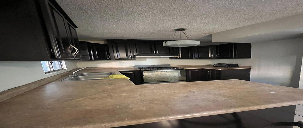 Foto de casa en renta en q , montecarlo, hermosillo, sonora, 0 No. 04