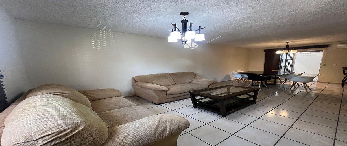 Foto de casa en renta en q , montecarlo, hermosillo, sonora, 0 No. 05