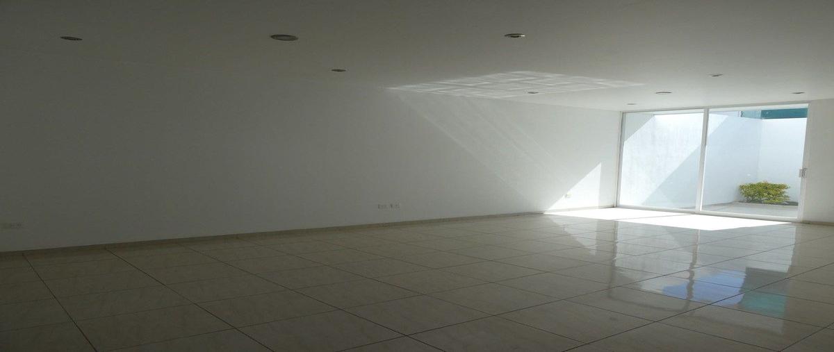 Foto de casa en q , q campestre residencial, jesús maría, aguascalientes, 0 foto 02 Foto de casa en venta en q , q campestre residencial, jesús maría, aguascalientes, 0 No. 02