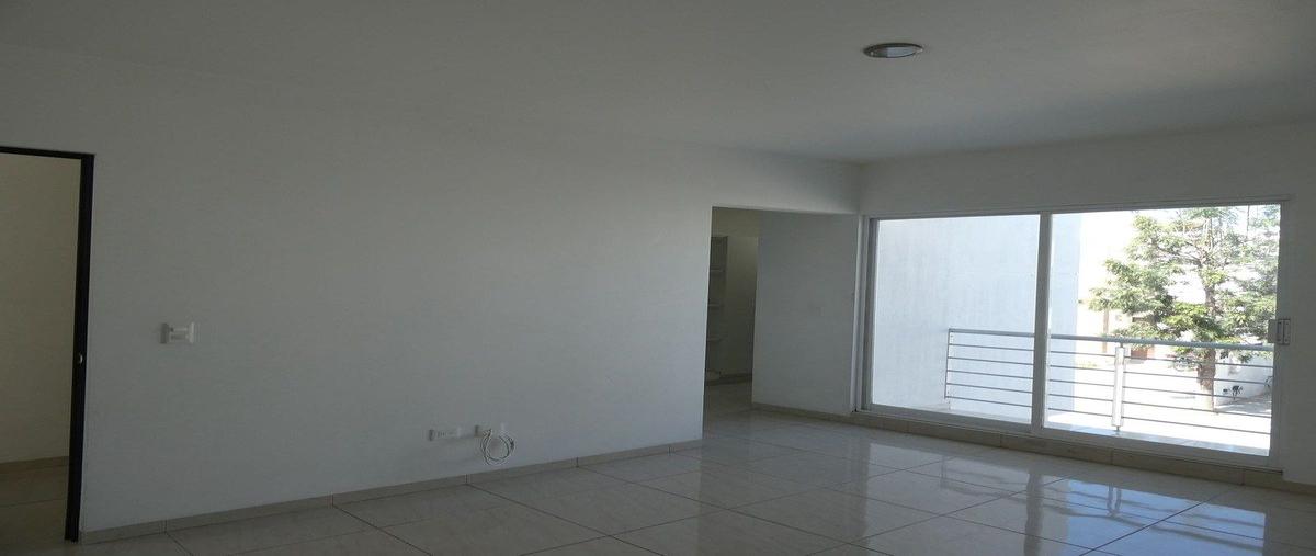 Foto de casa en q , q campestre residencial, jesús maría, aguascalientes, 0 foto 05 Foto de casa en venta en q , q campestre residencial, jesús maría, aguascalientes, 0 No. 05