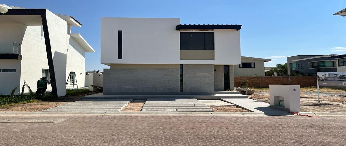 Foto de casa en q , residencial las plazas, aguascalientes, aguascalientes, 28707070 foto 01 Foto de casa en venta en q , residencial las plazas, aguascalientes, aguascalientes, 28707070 No. 01