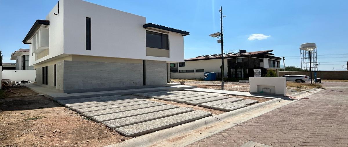 Foto de casa en q , residencial las plazas, aguascalientes, aguascalientes, 28707070 foto 02 Foto de casa en venta en q , residencial las plazas, aguascalientes, aguascalientes, 28707070 No. 02