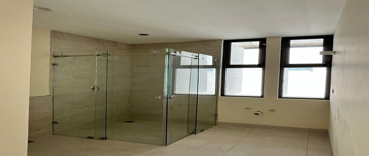 Foto de casa en q , residencial las plazas, aguascalientes, aguascalientes, 28707070 foto 04 Foto de casa en venta en q , residencial las plazas, aguascalientes, aguascalientes, 28707070 No. 04