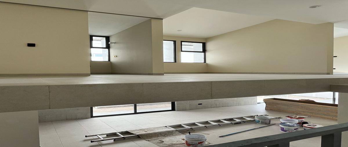 Foto de casa en q , residencial las plazas, aguascalientes, aguascalientes, 28707070 foto 05 Foto de casa en venta en q , residencial las plazas, aguascalientes, aguascalientes, 28707070 No. 05