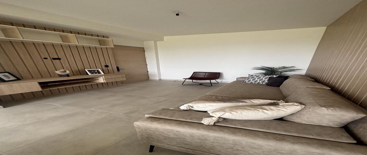 Foto de departamento en q , rincón del pilar, jesús maría, aguascalientes, 0 foto 03 Foto de departamento en venta en q , rincón del pilar, jesús maría, aguascalientes, 0 No. 03