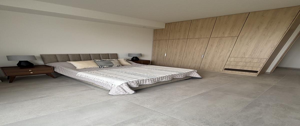 Foto de departamento en q , rincón del pilar, jesús maría, aguascalientes, 0 foto 05 Foto de departamento en venta en q , rincón del pilar, jesús maría, aguascalientes, 0 No. 05