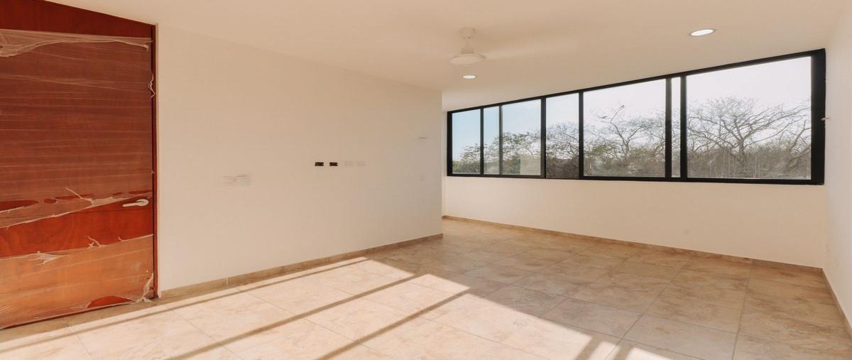 Foto de casa en venta en q , temozon norte, mérida, yucatán, 28135160 No. 05