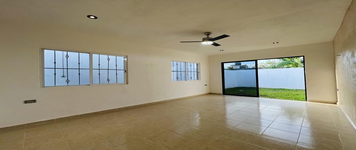 Foto de casa en venta en q1 , caucel, mérida, yucatán, 0 No. 05