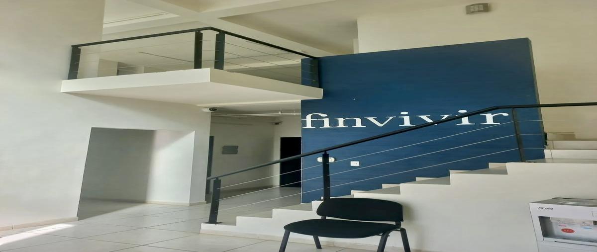 Foto de oficina en renta en q1 , jardines de vista alegre, mérida, yucatán, 0 No. 03