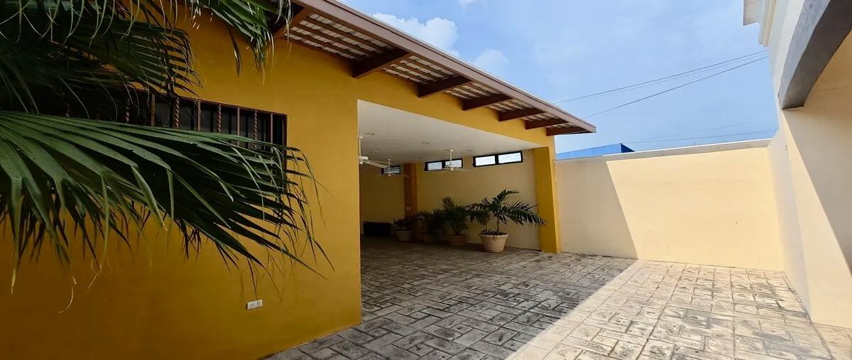 Foto de local en renta en q1 , las brisas del norte, mérida, yucatán, 30257406 No. 03