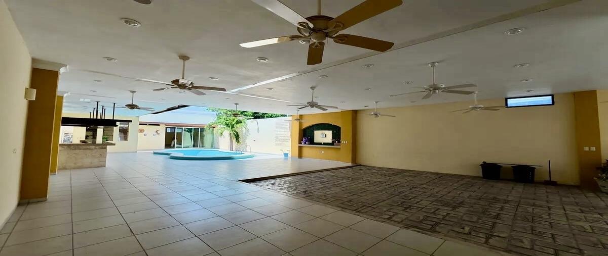 Foto de local en renta en q1 , las brisas del norte, mérida, yucatán, 30257406 No. 04