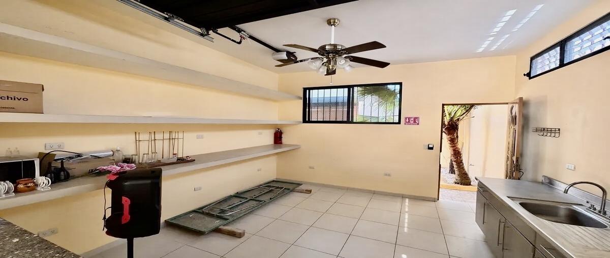 Foto de local en renta en q1 , las brisas del norte, mérida, yucatán, 30257406 No. 05