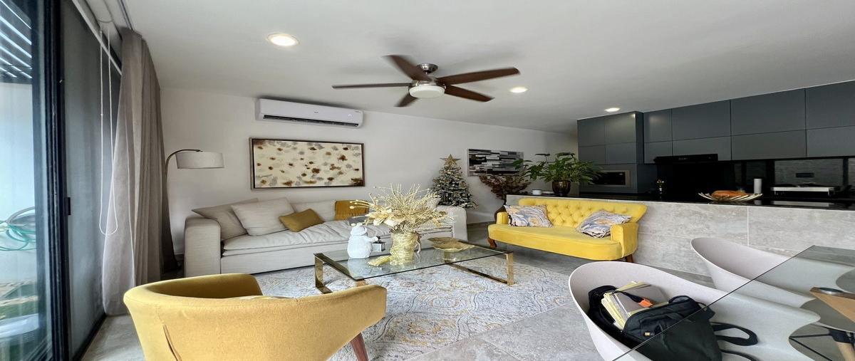 Foto de casa en venta en q1 , temozon norte, mérida, yucatán, 0 No. 04