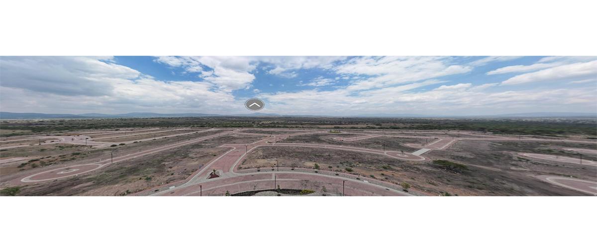 Foto de terreno habitacional en venta en q6c6+8p, san pedro norte , 38207 gto. , san pedro norte, comonfort, guanajuato, 29295579 No. 03
