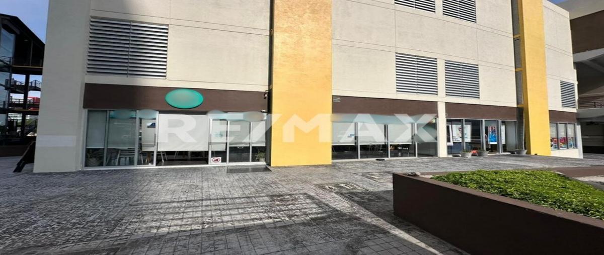 Foto de local en venta en q7001 0, centro sur, querétaro, querétaro, 0 No. 03