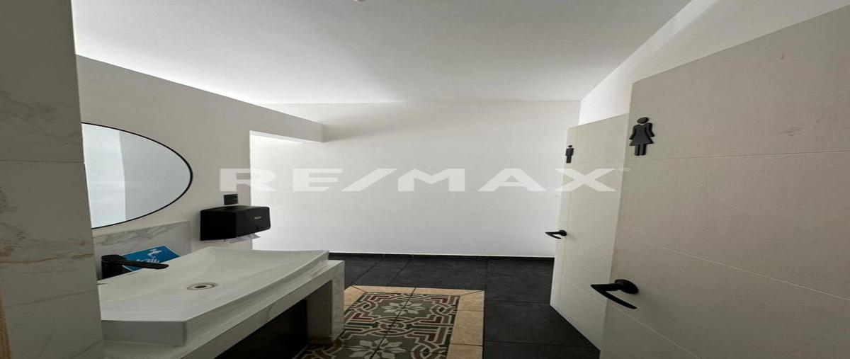 Foto de local en venta en q7001 0, centro sur, querétaro, querétaro, 0 No. 04