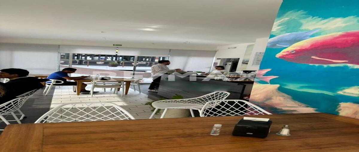 Foto de local en venta en q7001 0, centro sur, querétaro, querétaro, 0 No. 05