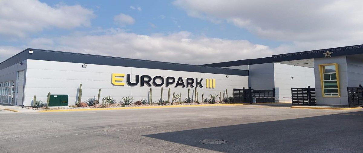 Foto de bodega en renta en qro 11 , bugambilias residencial, querétaro, querétaro, 0 No. 03