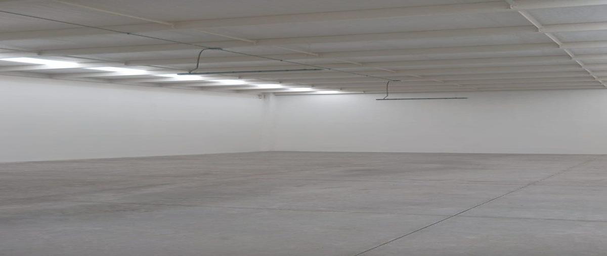 Foto de bodega en renta en qro 11 , bugambilias residencial, querétaro, querétaro, 0 No. 05