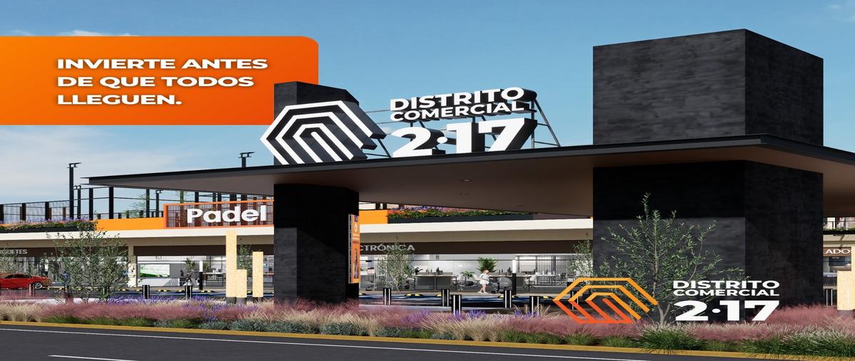 Foto de local en venta en qro 11 , campestre huertas la joya, querétaro, querétaro, 0 No. 03