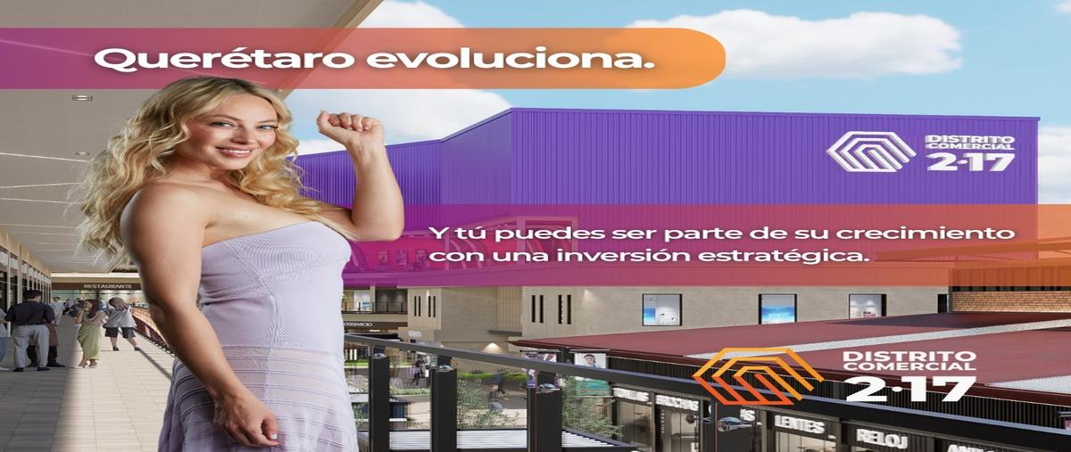 Foto de local en venta en qro 11 , campestre huertas la joya, querétaro, querétaro, 0 No. 04