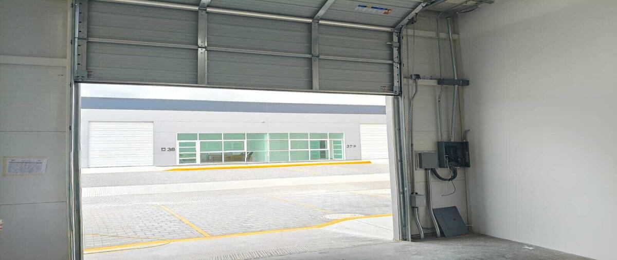 Foto de bodega en venta en qro 11 , tlacote el bajo, querétaro, querétaro, 30180040 No. 05