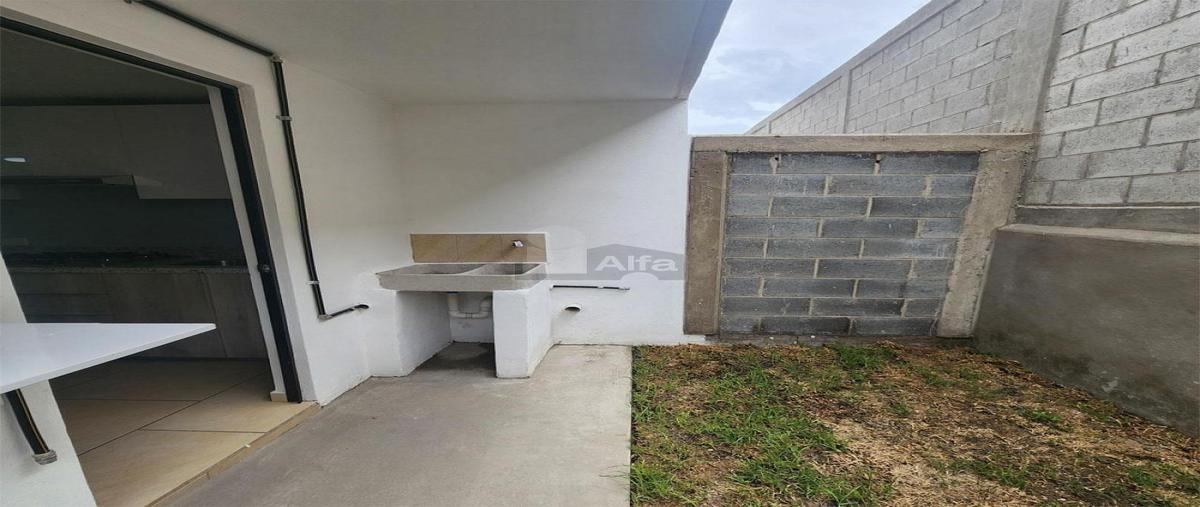 Foto de departamento en venta en qro. residencial las haciendas. santiago de queretaro 1, ciudad del sol, querétaro, querétaro, 30513358 No. 05