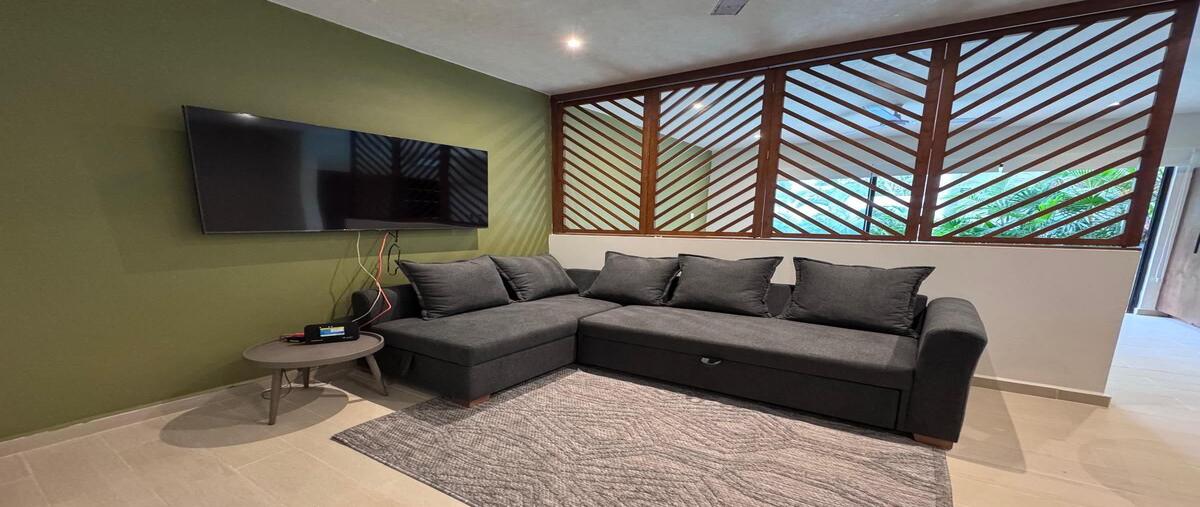 Foto de departamento en venta en qroo , aldea tulum, tulum, quintana roo, 30170517 No. 04
