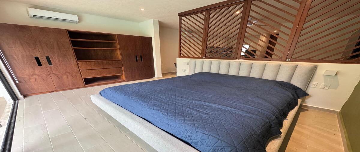 Foto de departamento en venta en qroo , aldea tulum, tulum, quintana roo, 30170517 No. 05