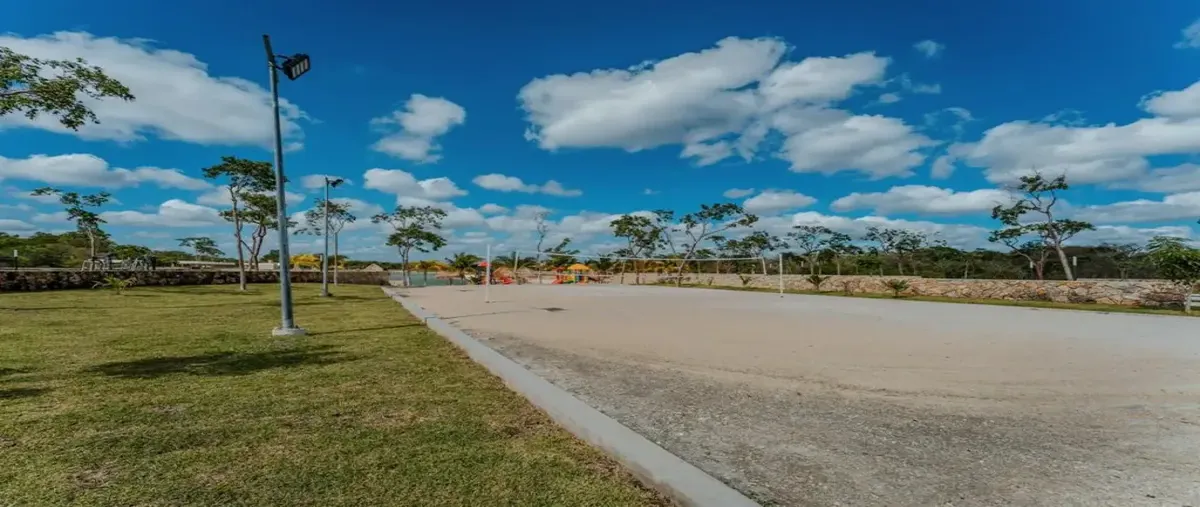 Foto de terreno habitacional en venta en quadra 13, chuburna puerto, progreso, yucatán, 28452268 No. 04