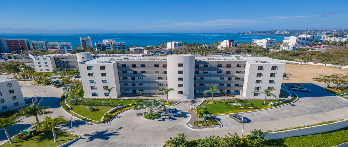 Foto de departamento en venta en quadrant luxury ocean living bucerias nayarit , bahía de banderas, bahía de banderas, nayarit, 28684350 No. 03
