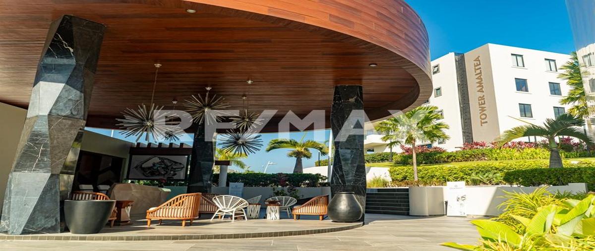 Foto de departamento en venta en quadrant luxury ocean living bucerias nayarit , bahía de banderas, bahía de banderas, nayarit, 28684350 No. 04