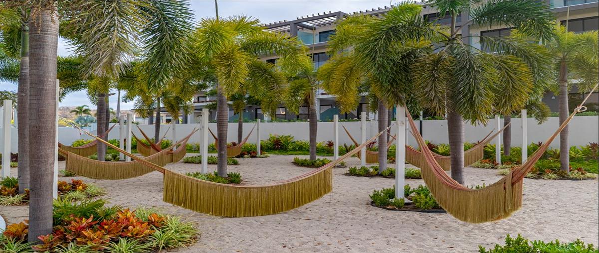 Foto de departamento en venta en quadrant luxury ocean living bucerias nayarit , bahía de banderas, bahía de banderas, nayarit, 28684350 No. 05
