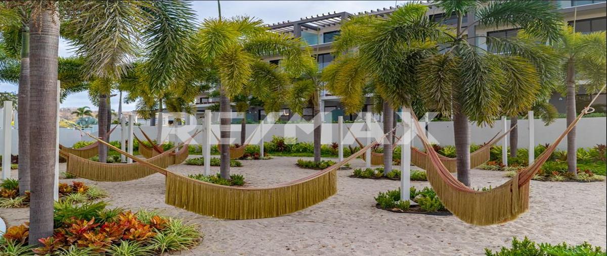 Foto de departamento en venta en quadrant luxury ocean living bucerias nayarit , bahía de banderas, bahía de banderas, nayarit, 28684350 No. 05