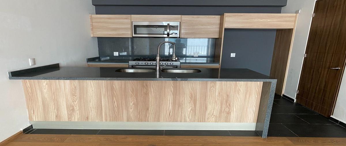 Foto de departamento en renta en que , roma norte, cuauhtémoc, df / cdmx, 17293530 No. 04