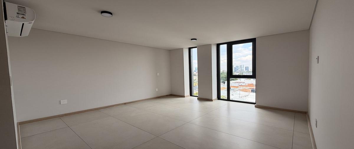 Foto de departamento en quebec , lomas de providencia, guadalajara, jalisco, 0 foto 08 Foto de departamento en renta en quebec , lomas de providencia, guadalajara, jalisco, 0 No. 08