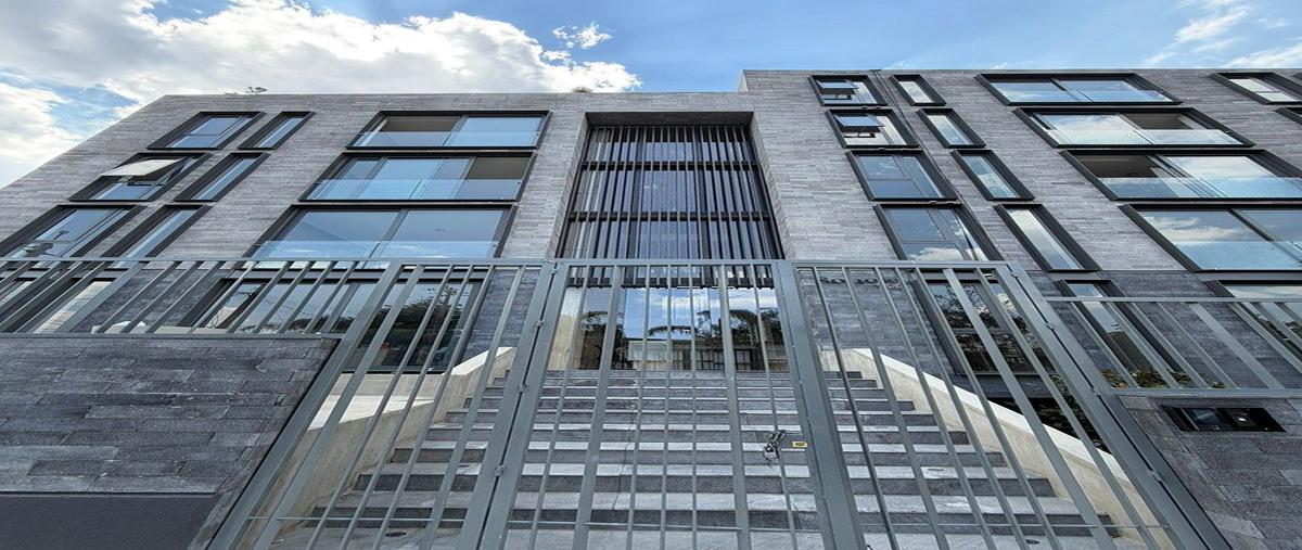 Foto de departamento en quebec , lomas de providencia, guadalajara, jalisco, 0 foto 01 Foto de departamento en renta en quebec , lomas de providencia, guadalajara, jalisco, 0 No. 01