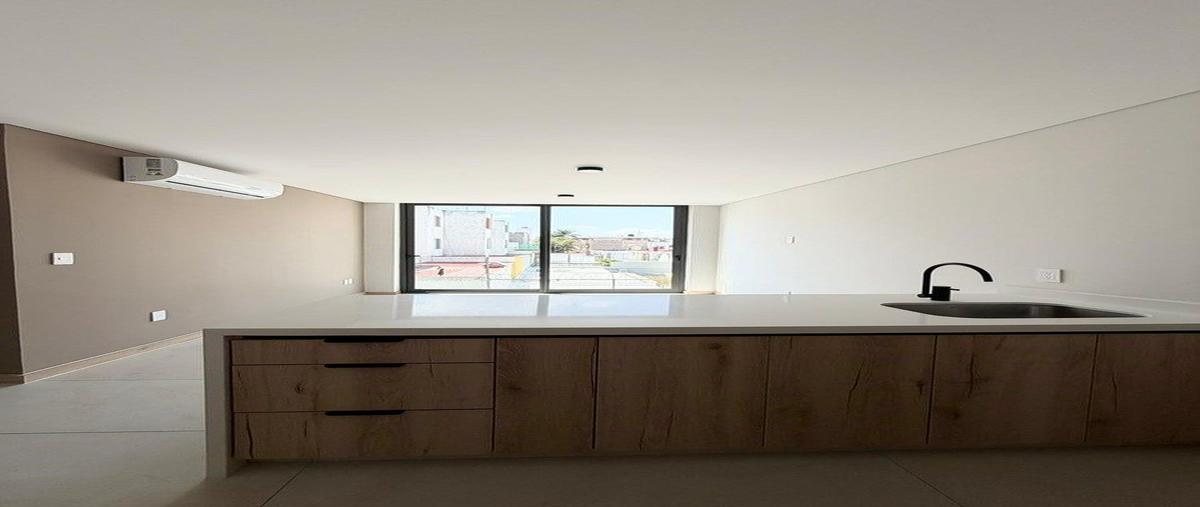 Foto de departamento en quebec , lomas de providencia, guadalajara, jalisco, 0 foto 02 Foto de departamento en renta en quebec , lomas de providencia, guadalajara, jalisco, 0 No. 02