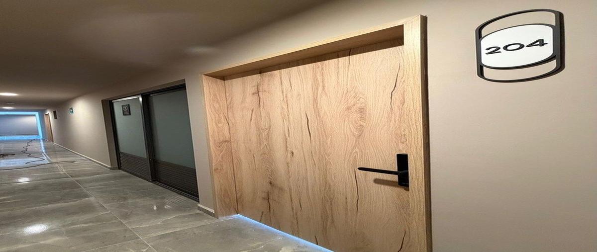 Foto de departamento en quebec , lomas de providencia, guadalajara, jalisco, 0 foto 04 Foto de departamento en renta en quebec , lomas de providencia, guadalajara, jalisco, 0 No. 04