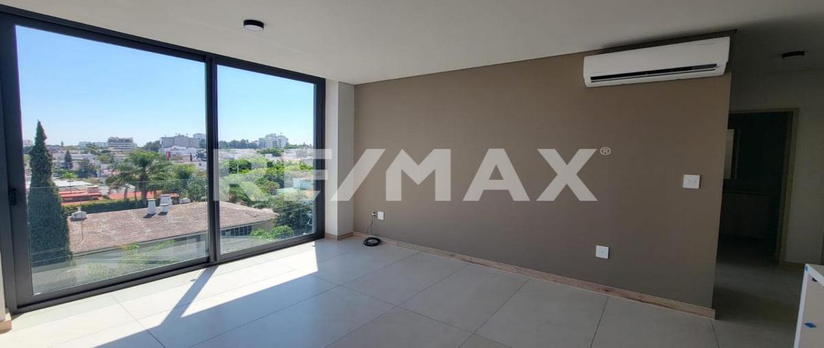 Foto de departamento en renta en quebec , lomas de providencia, guadalajara, jalisco, 0 No. 05