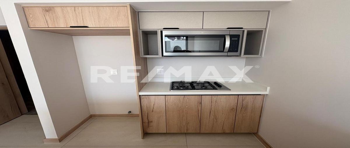 Foto de departamento en renta en quebec , lomas de providencia, guadalajara, jalisco, 0 No. 03
