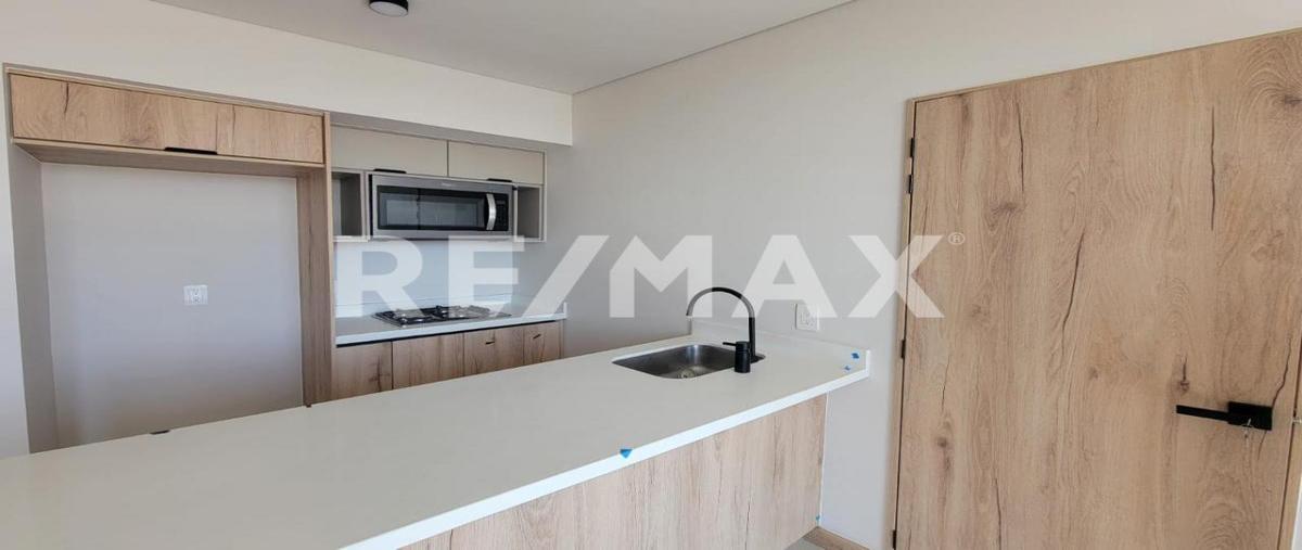 Foto de departamento en renta en quebec , lomas de providencia, guadalajara, jalisco, 0 No. 04