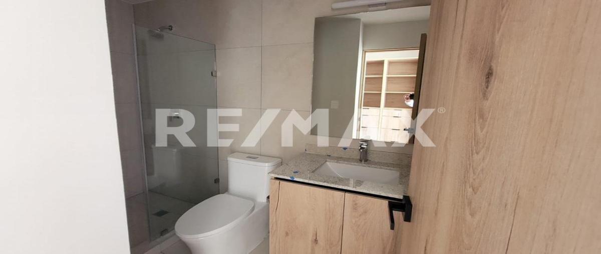 Foto de departamento en renta en quebec , lomas de providencia, guadalajara, jalisco, 0 No. 04