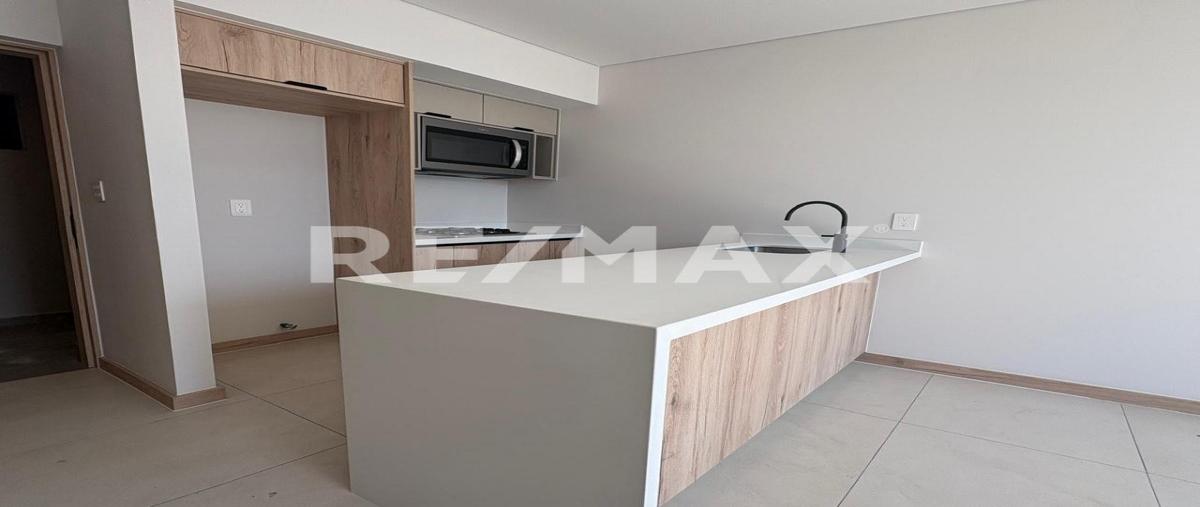 Foto de departamento en renta en quebec , lomas de providencia, guadalajara, jalisco, 0 No. 03
