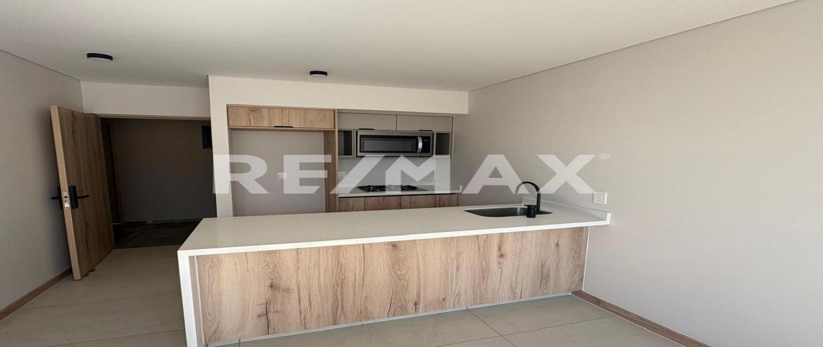 Foto de departamento en renta en quebec , lomas de providencia, guadalajara, jalisco, 0 No. 03