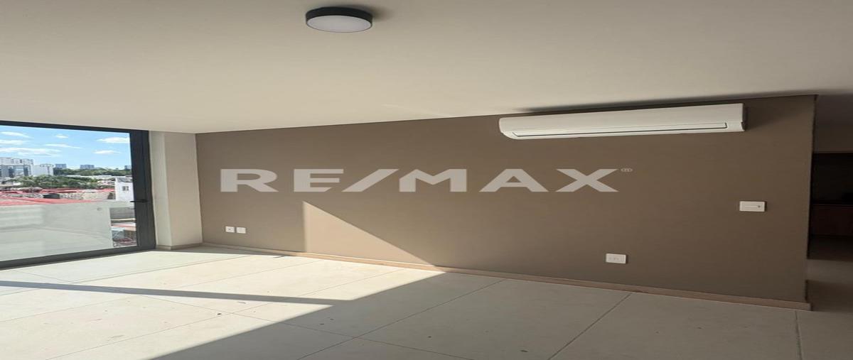 Foto de departamento en renta en quebec , lomas de providencia, guadalajara, jalisco, 0 No. 04