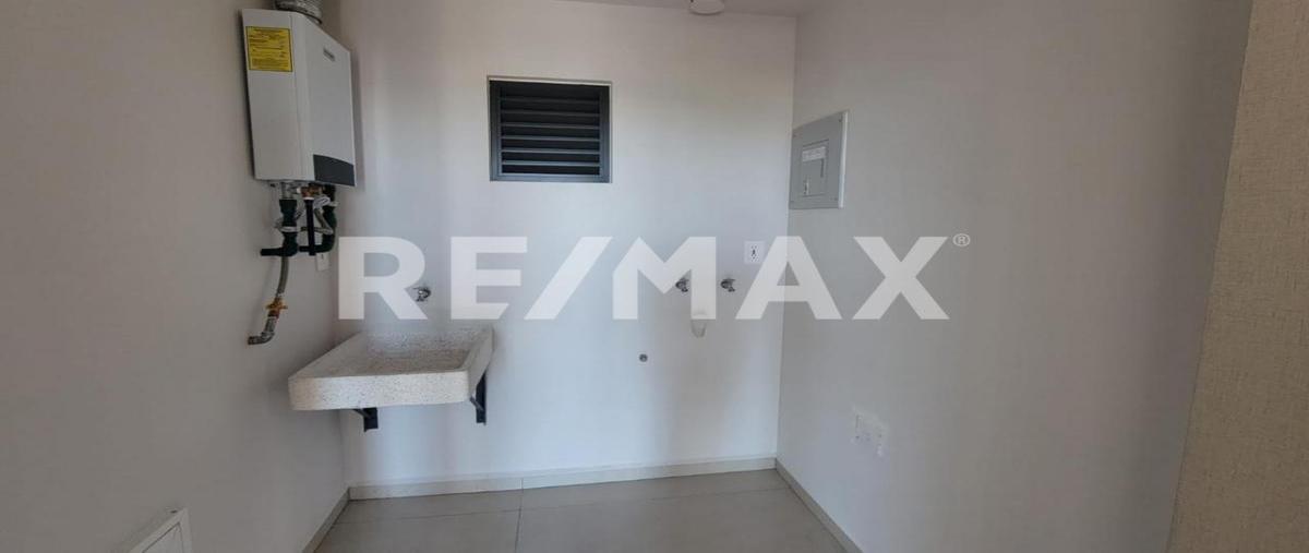 Foto de departamento en renta en quebec , lomas de providencia, guadalajara, jalisco, 0 No. 05