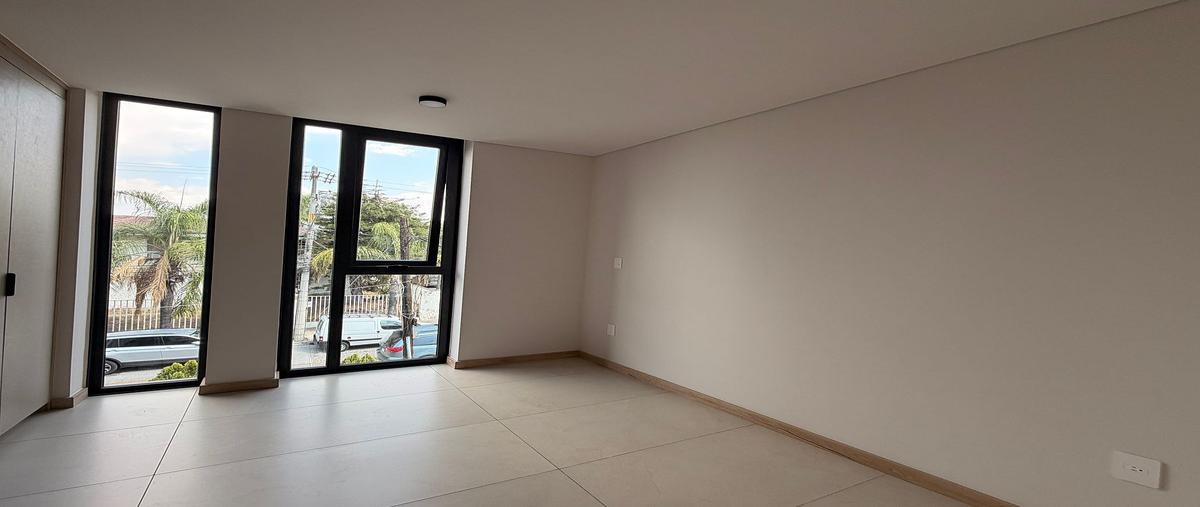 Foto de departamento en renta en quebec , lomas de providencia, guadalajara, jalisco, 31081305 No. 04