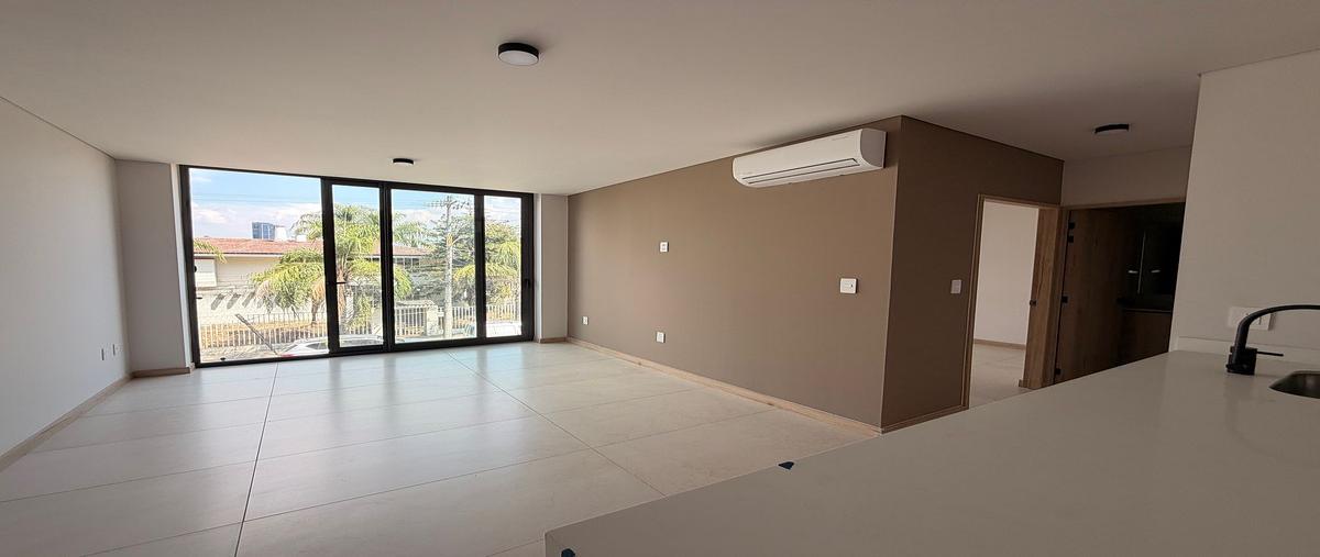 Foto de departamento en renta en quebec , lomas de providencia, guadalajara, jalisco, 31081305 No. 05